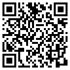 QR Code for Lavi Nails in Paramus, NJ 07652