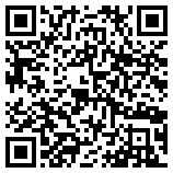 QR Code for Law Office of Scott W Bazzani in North Bergen, NJ 07047