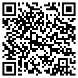 QR Code for Lawn Tech NJ in Freehold, NJ 07728