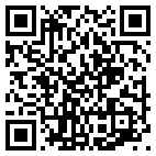 QR Code for Lawn Crafters in Cherry Hill, NJ 08003