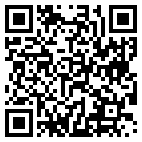 QR Code for Layla Locksmith in Cape May, NJ 08204