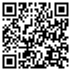 QR Code for Lbi Express in Ship Bottom, NJ 08008