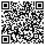 QR Code for Joyce D Leonetti Do in Berlin, NJ 08009