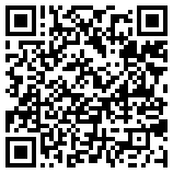 QR Code for Limitorque in Fairfield, NJ 07004