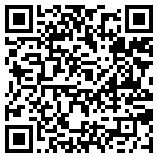 QR Code for Lms At Cranes Mill in West Caldwell, NJ 07006