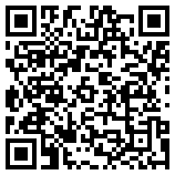 QR Code for Lock & Key Manville in Manville, NJ 08835