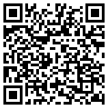 QR Code for Emergency Lock & Keys Towaco in Towaco, NJ 07082