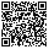 QR Code for Lock & Keys in Wallington in Wallington, NJ 07057
