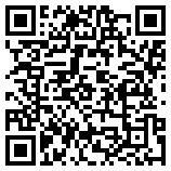 QR Code for Lock & Keys Palmyra in Palmyra, NJ 08065