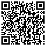 QR Code for Lock & Lockout Service in Edgewater, NJ 07020