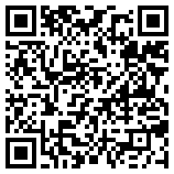 QR Code for Locks in Allendale in Allendale, NJ 07401