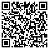 QR Code for Locksmith for Union in Linden, NJ 07036