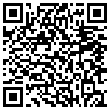 QR Code for Locksmith Wiz in Leonia, NJ 07605