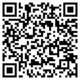 QR Code for Lodi Locksmith Store in Lodi, NJ 07644