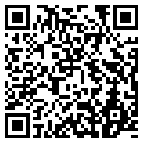 QR Code for Lomelo Designer Asc in East Hanover, NJ 07936