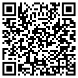 QR Code for Thomas e Lozowski Do in Toms River, NJ 08753