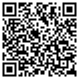 QR Code for Lucky Tavern & Pub in Pine Hill, NJ 08021