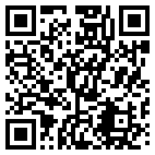 QR Code for LVC Interiors in Garfield, NJ 07026