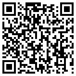 QR Code for Lynmar Building Contractor in Glendora, NJ 08029