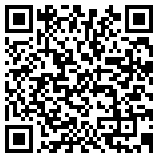 QR Code for M & K Enterprises Fleet Services in Waterford Works, NJ 08089