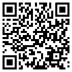 QR Code for M & M Liquors in Pennsauken, NJ 08110