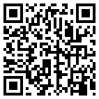QR Code for Maaidah Cafe in Montclair, NJ 07042