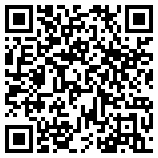 QR Code for Mack-Cali in Parsippany, NJ 07054