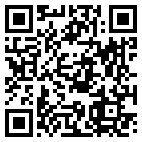 QR Code for Madison Arms in Hackensack, NJ 07601
