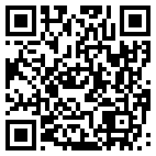 QR Code for Main 89 in Peapack, NJ 07977