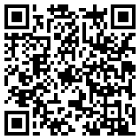 QR Code for Maj Hobby Shop in Saddle Brook, NJ 07663