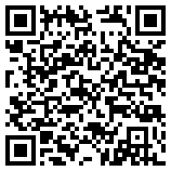 QR Code for Maldonado Oscar H Dmd in Englewood, NJ 07631