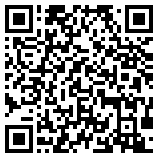 QR Code for Managed Health Care Programs in Toms River, NJ 08753