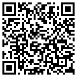 QR Code for Management ll Ec in Long Branch, NJ 07740