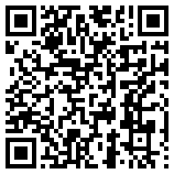 QR Code for Mangia by the Green in Egg Harbor Township, NJ 08234