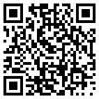 QR Code for Maracaibo in Union City, NJ 07087