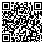 QR Code for Mark B Spal DPM in Randolph, NJ 07869