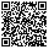 QR Code for Martin DE Porres Village in Paterson, NJ 07501