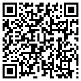 QR Code for Mastro Communications in Warren, NJ 07059