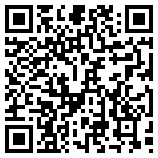 QR Code for Amazing Tree Services in Dover, NJ 07801