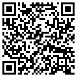 QR Code for Mcdonald's in Cinnaminson, NJ 08077