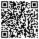 QR Code for Sean Mcintyre DMD in Somers Point, NJ 08244