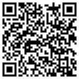 QR Code for Antique Buying Service in Warren, NJ 07059