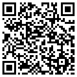 QR Code for Tenacre Foundation in Princeton, NJ 08540