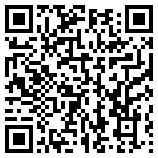 QR Code for Merck Sharp & Dohme in Rahway, NJ 07065