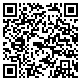 QR Code for Meridian Health in Neptune, NJ 07753