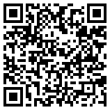 QR Code for Michaels in Eatontown, NJ 07724