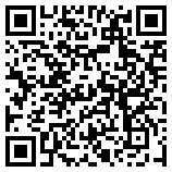 QR Code for Middletown Oral Surgery Associates in Middletown, NJ 07748