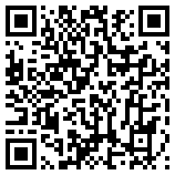 QR Code for Minuteman Limousines in Hopatcong, NJ 07843