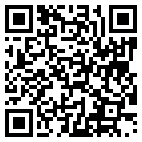 QR Code for Mjm Woodworking in Farmingdale, NJ 07727