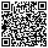 QR Code for Molcajete Chilango in Passaic, NJ 07055